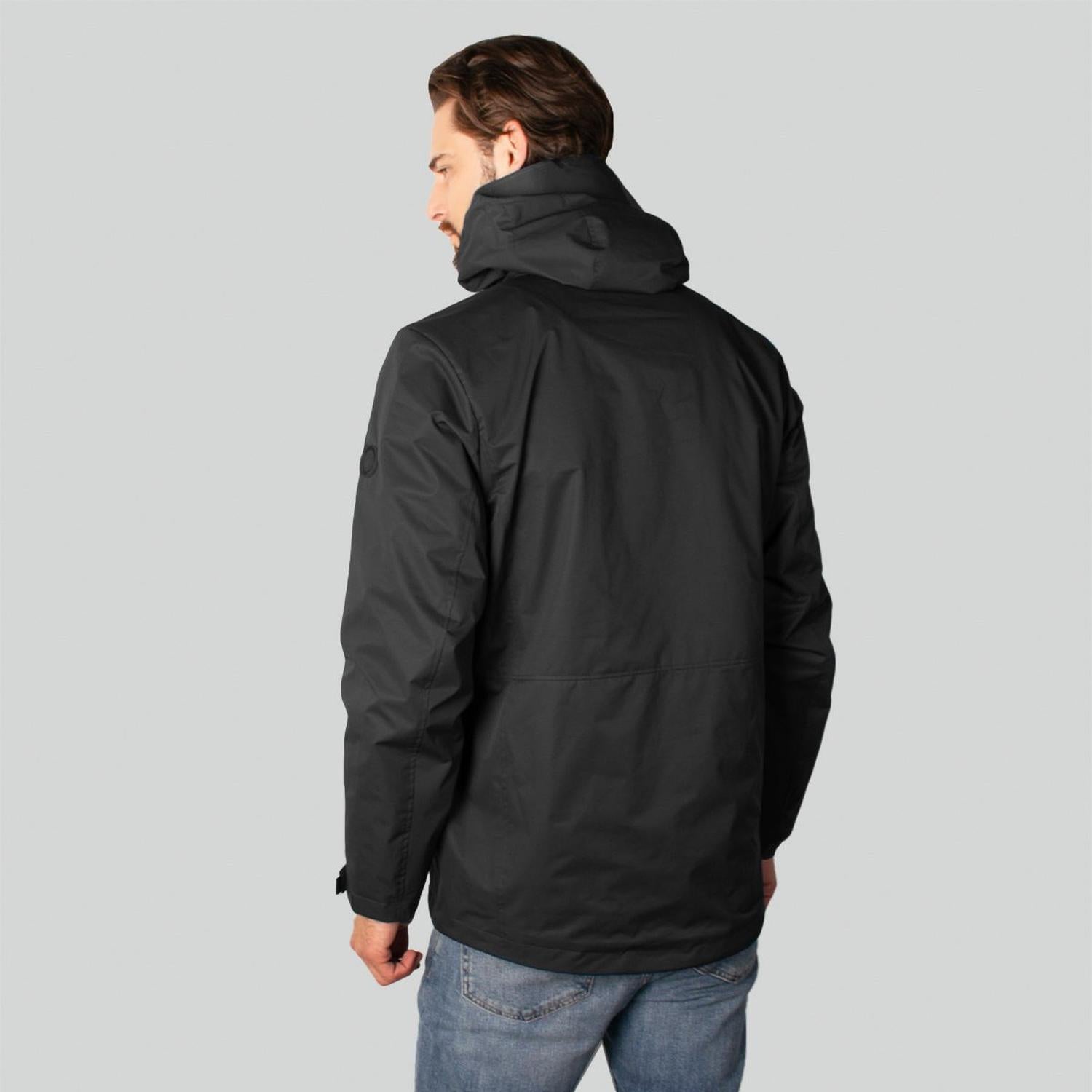 jpg_1500x1500_66800669