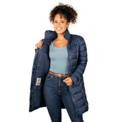 jpg_1500x1500_66773107