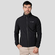 jpg_1500x1500_68907071