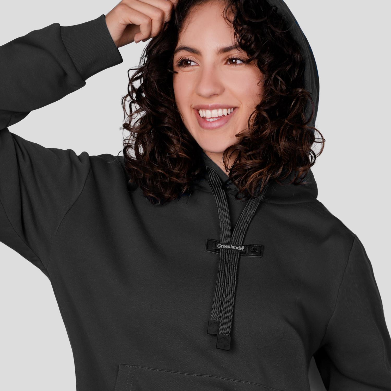 jpg_1500x1500_67486787