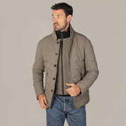 jpg_1500x1500_68309672