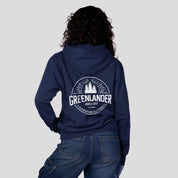 jpg_1500x1500_67486888