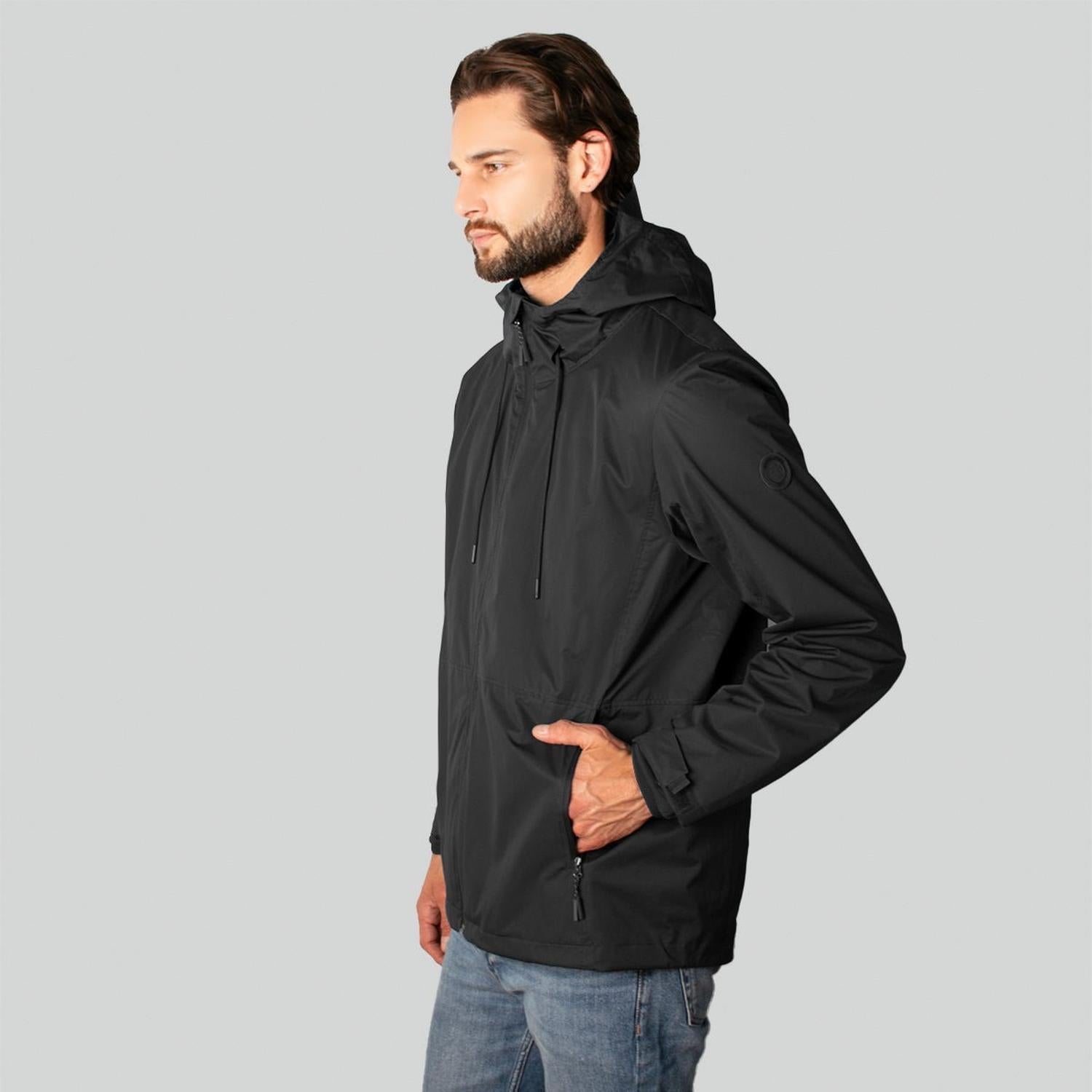 jpg_1500x1500_66800760