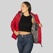 jpg_1500x1500_68303971