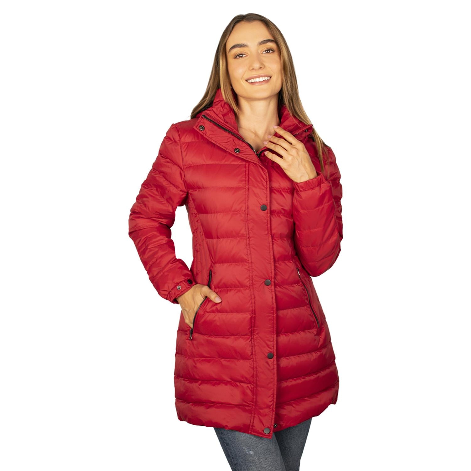 jpg_1500x1500_68302892