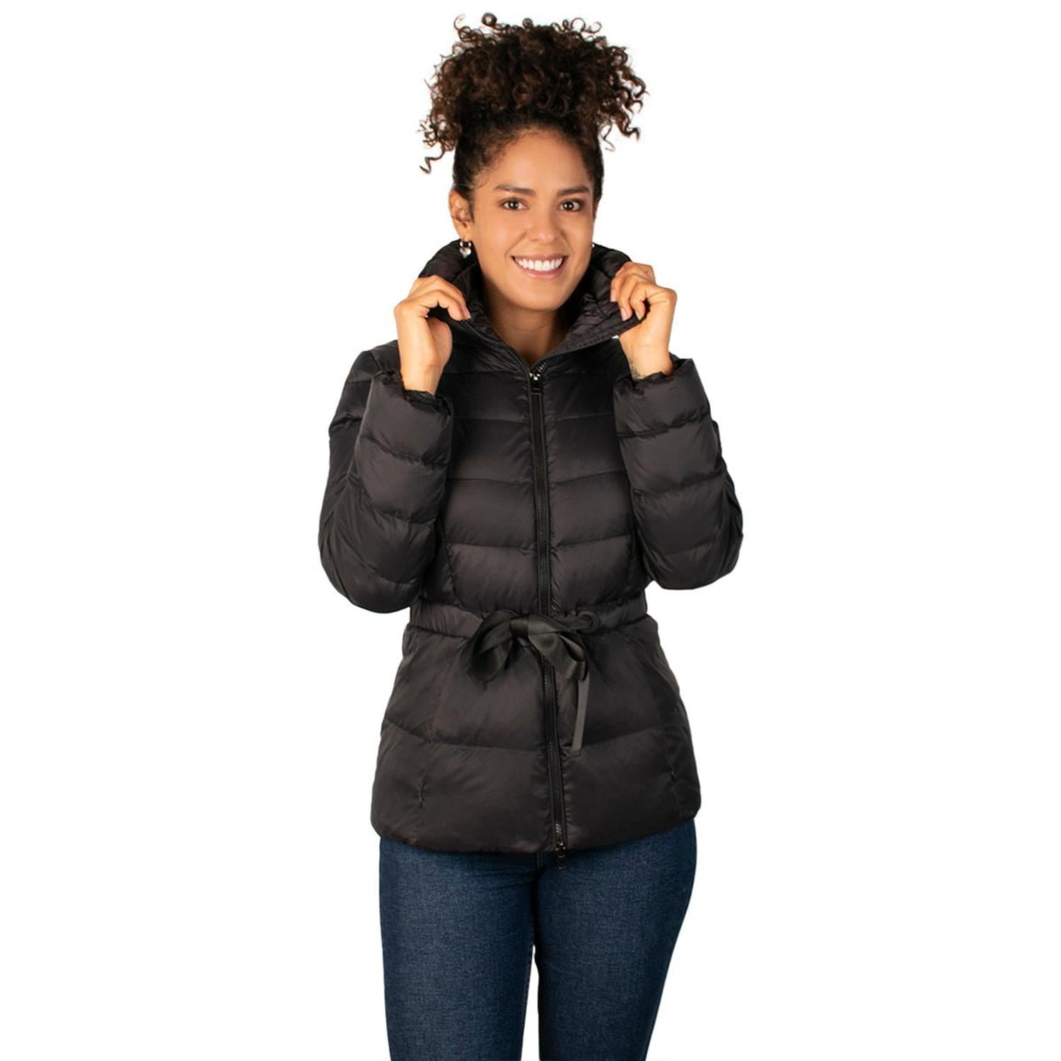 jpg_1500x1500_66774073