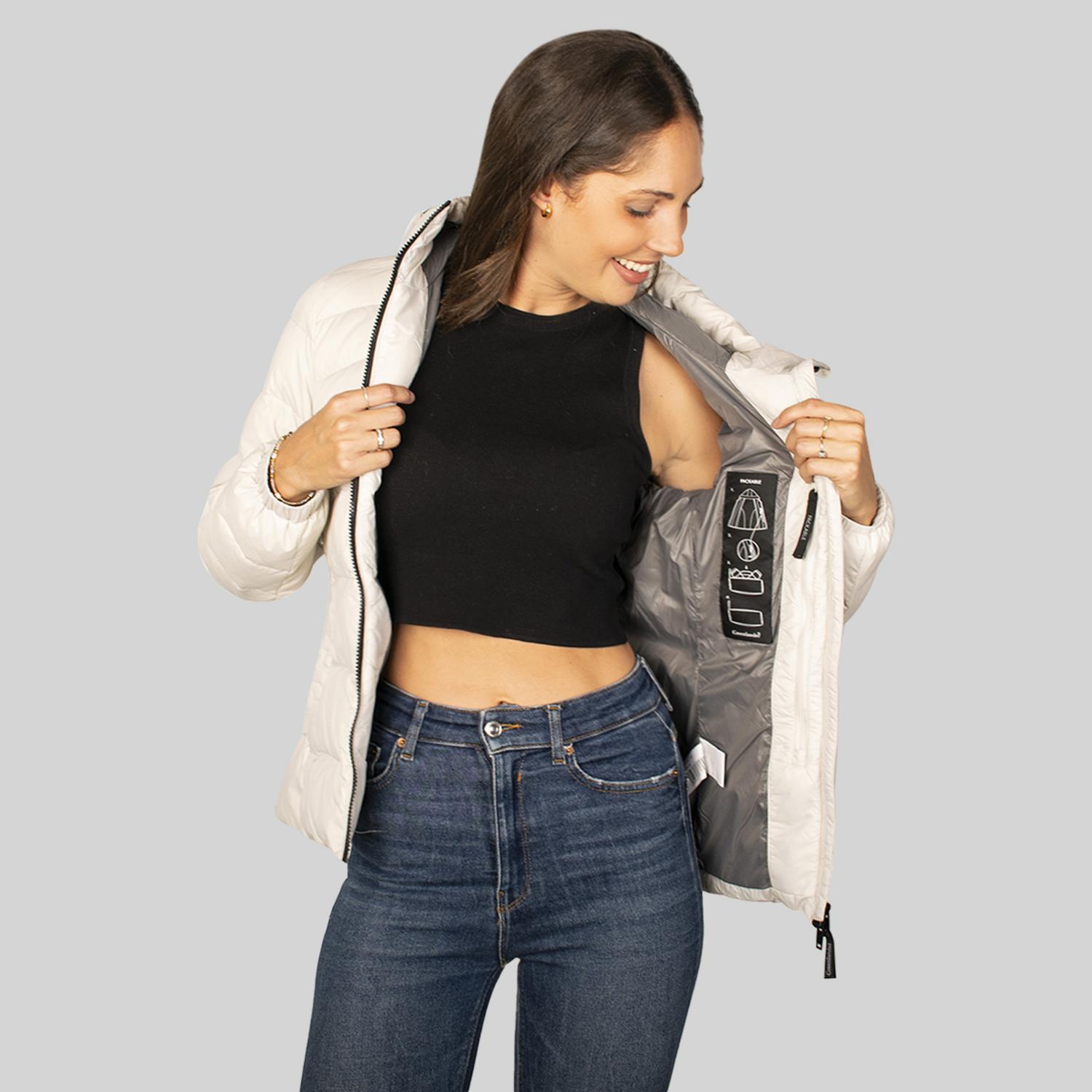 jpg_1500x1500_68303944