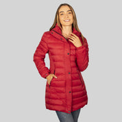 jpg_1500x1500_68302893