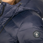 jpg_1500x1500_68304043