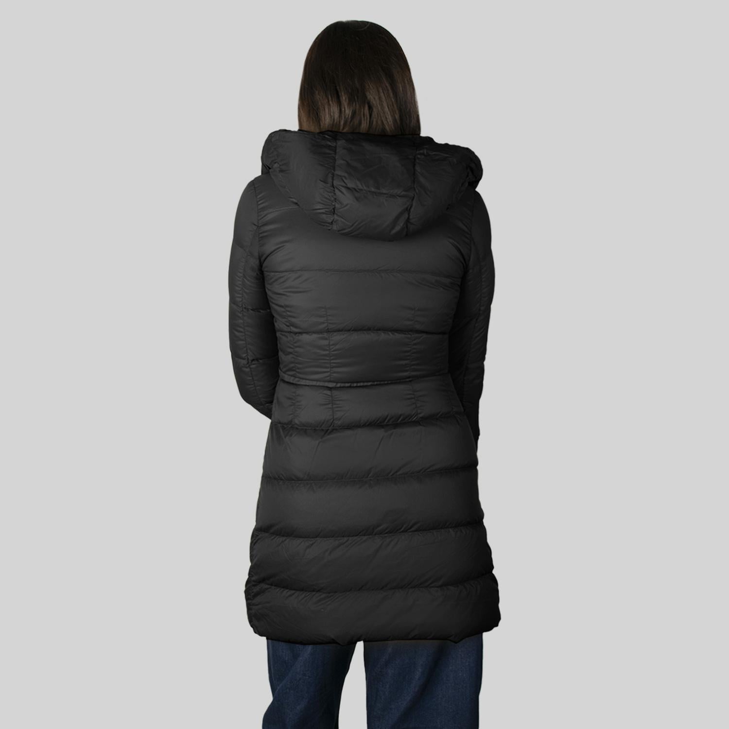 jpg_1500x1500_68302820