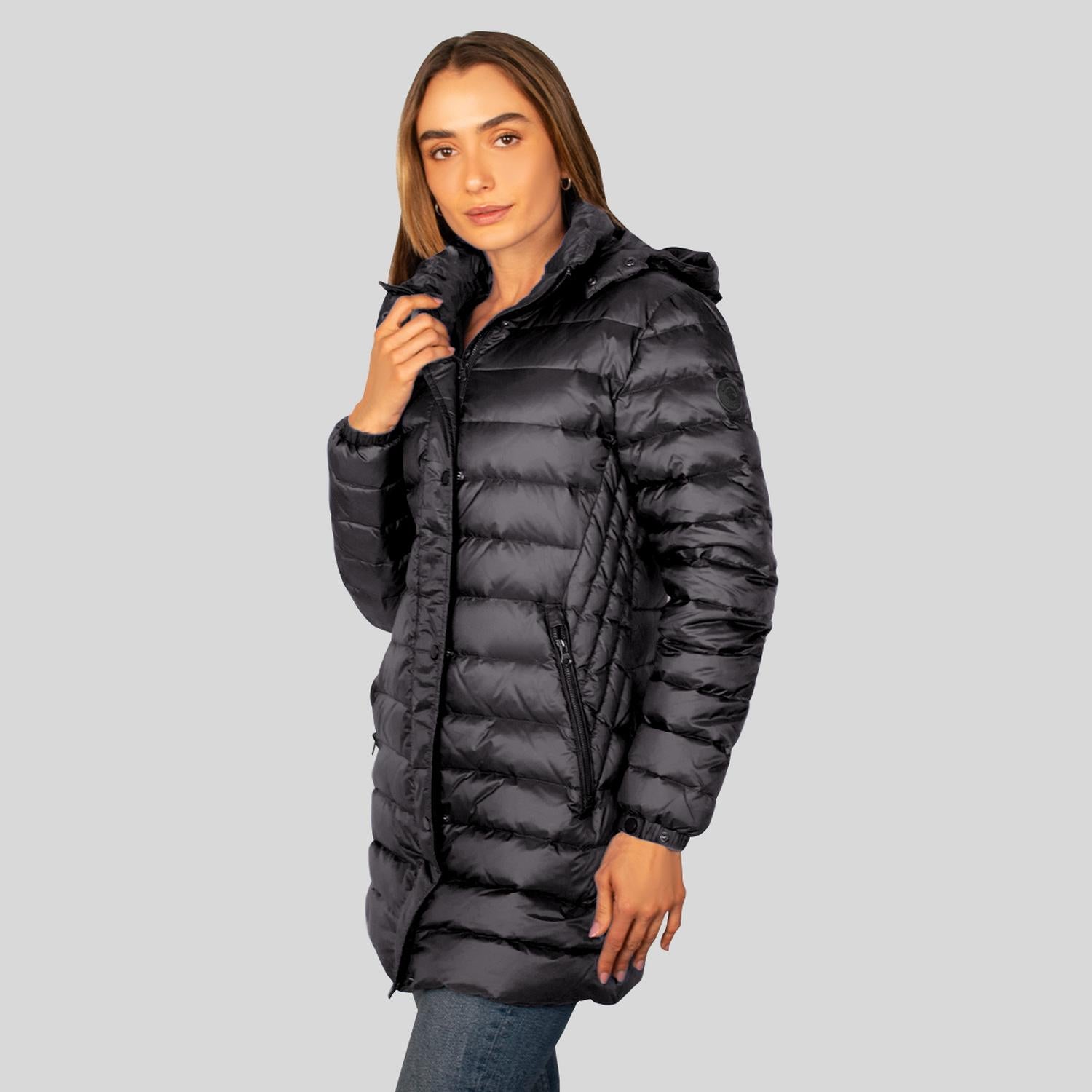 jpg_1500x1500_68304148