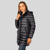 jpg_1500x1500_68304148