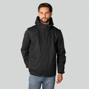 jpg_1500x1500_66800730