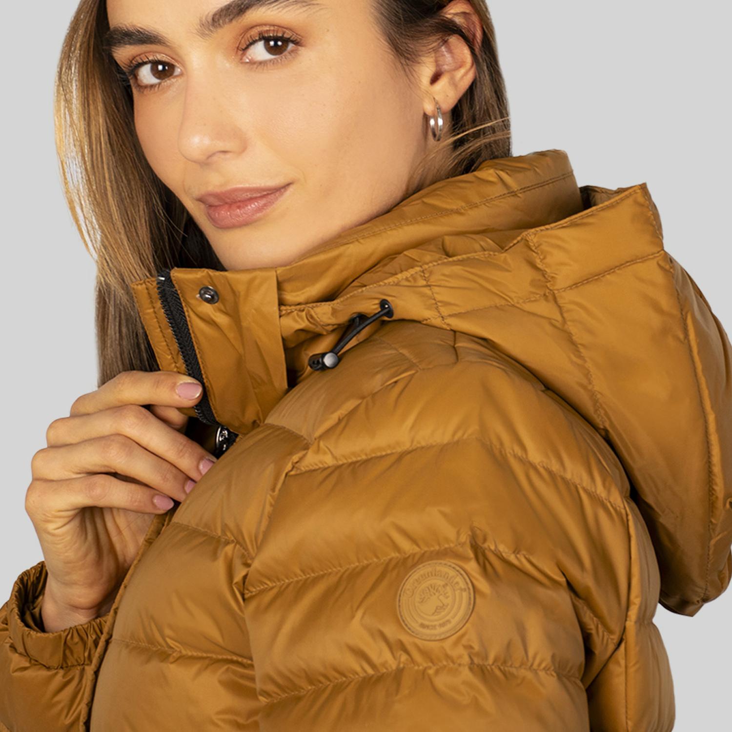 jpg_1500x1500_68302907