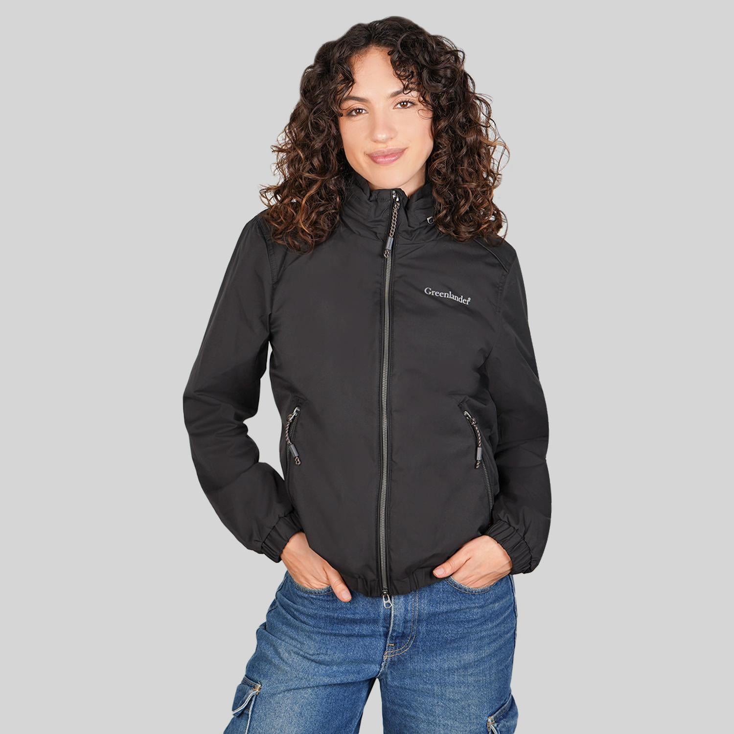 jpg_1500x1500_68659357