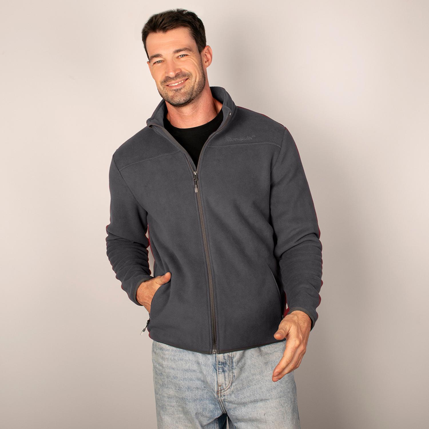 jpg_1500x1500_68302980