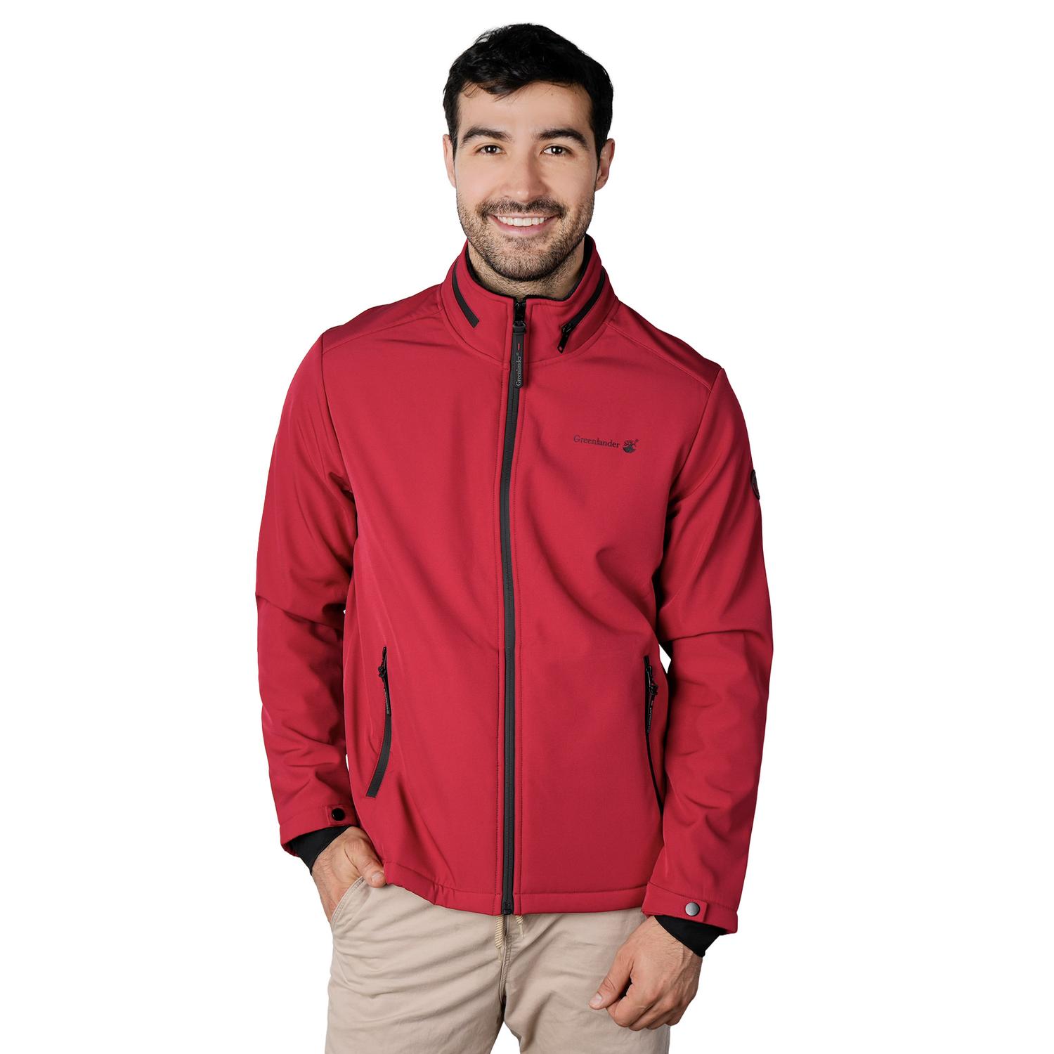 jpg_1500x1500_68907025