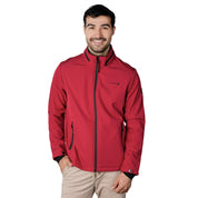 jpg_1500x1500_68907025