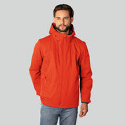 jpg_1500x1500_66800676