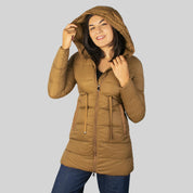 jpg_1500x1500_68302812