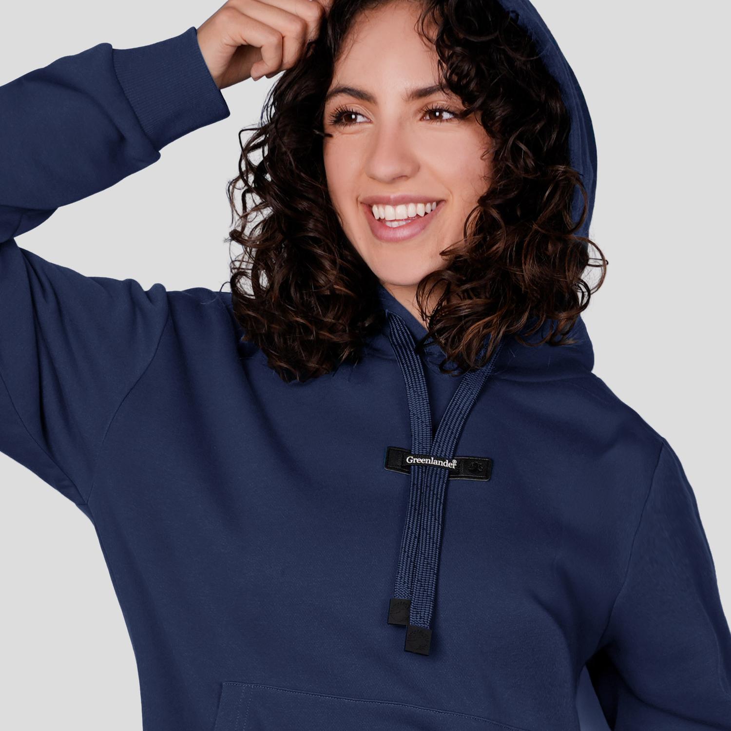 jpg_1500x1500_67486794