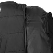 Chaleco capitonado para niño con capucha Greenlander - Greenlander