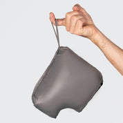 Chaleco Packable Para Hombre Capitonado Greenlander - Greenlander