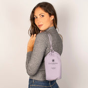 Chaleco Para Dama Capitonado Packable Greenlander - The Original Greenlander