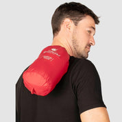 Chaleco Para Hombre Packable Capitonado Greenlander - Greenlander