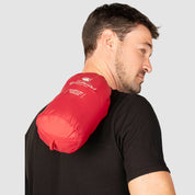 Chaleco Para Hombre Packable Capitonado Greenlander - The Original Greenlander