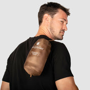 Chaleco Para Hombre Packable Capitonado Greenlander - The Original Greenlander