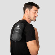 Chaleco Para Hombre Packable Capitonado Greenlander - The Original Greenlander