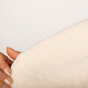 Chamarra Biker Mujer con Sherpa Greenlander - The Original Greenlander