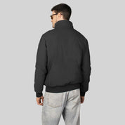 Chamarra bomber para hombre con bolsillos Greenlander - Greenlander