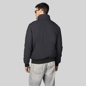 Chamarra bomber para hombre con bolsillos Greenlander - Greenlander