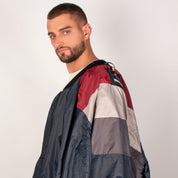 Chamarra Bomber Para Hombre Greenlander - The Original Greenlander