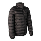 Chamarra Capitonada de Pluma Packable Greenlander Niño - Greenlander