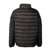 Chamarra Capitonada de Pluma Packable Greenlander Niño - Greenlander