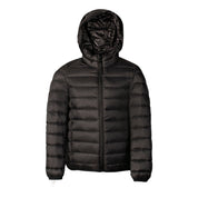 Chamarra Capitonada de Pluma Packable Greenlander Niño - Greenlander