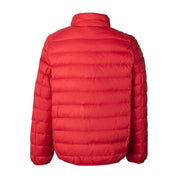 Chamarra Capitonada de Pluma Packable Greenlander Niño - Greenlander