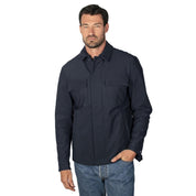 Chamarra capitonada para hombre Greenlander - Greenlander