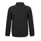 Chamarra con Fur Fleece Greenlander Niño - Greenlander