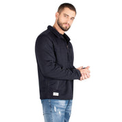 Chamarra de Punto Para Hombre - Greenlander