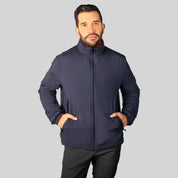 Chamarra Doble Vista Para Hombre Greenlander - Greenlander