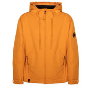 Chamarra dos en una para niño con capucha Greenlander - Greenlander