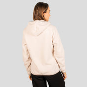 Chamarra Fleece Con Fur Para Mujer Greenlander - Greenlander