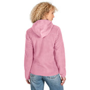 Chamarra Fleece Forro Polar Mujer - The Original Greenlander