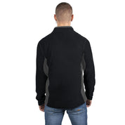 Chamarra Fleece para hombre Greenlander - Greenlander