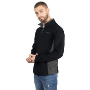 Chamarra Fleece para hombre Greenlander - Greenlander