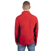 Chamarra Fleece para hombre Greenlander - Greenlander